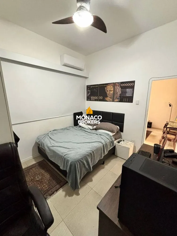 Casa, 6 quartos, 200 m² - Foto 55