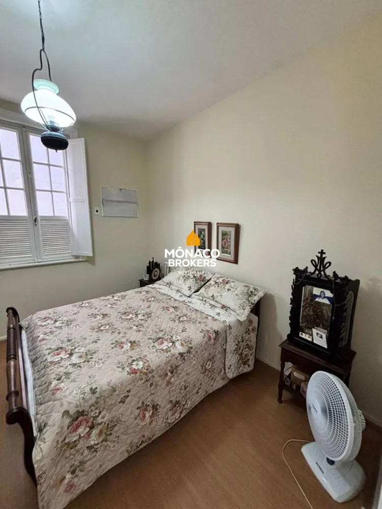 Casa, 6 quartos, 200 m² - Foto 57