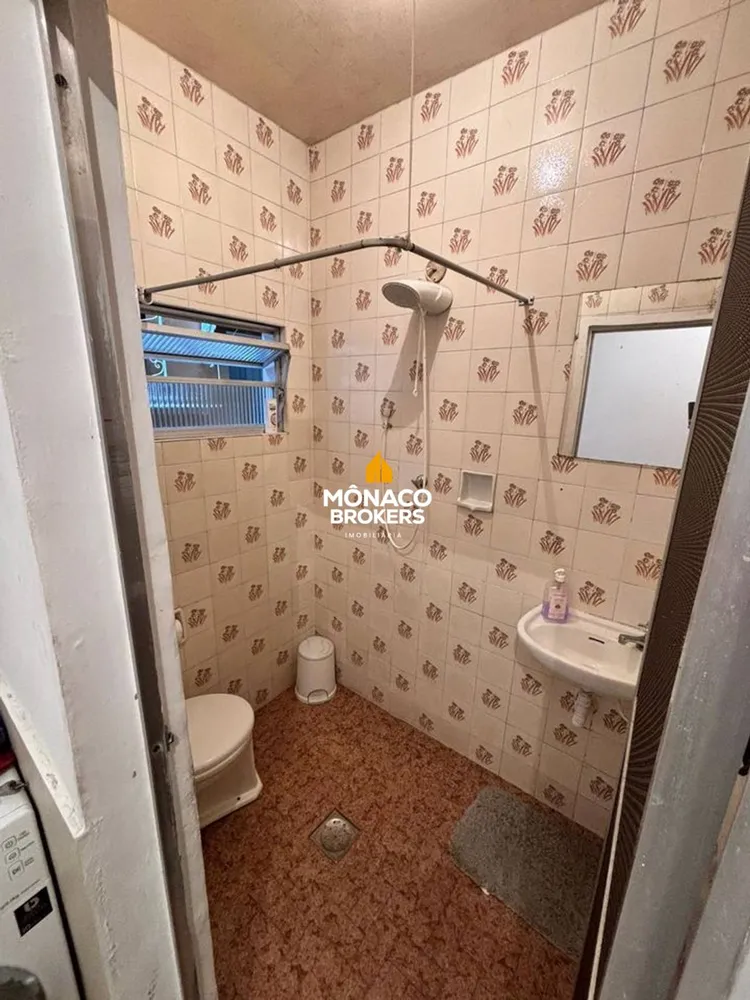Casa, 6 quartos, 200 m² - Foto 65