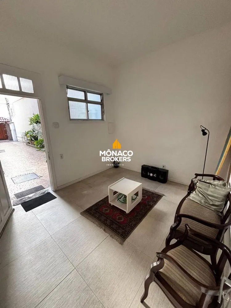 Casa, 6 quartos, 200 m² - Foto 39