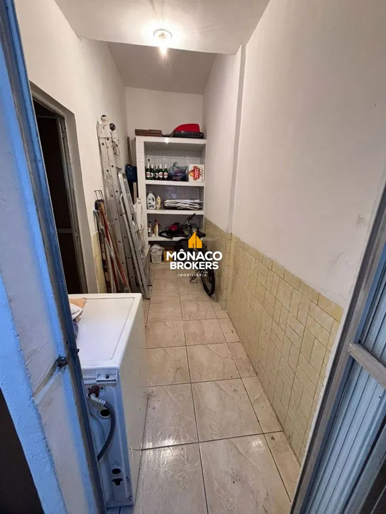 Casa, 6 quartos, 200 m² - Foto 75