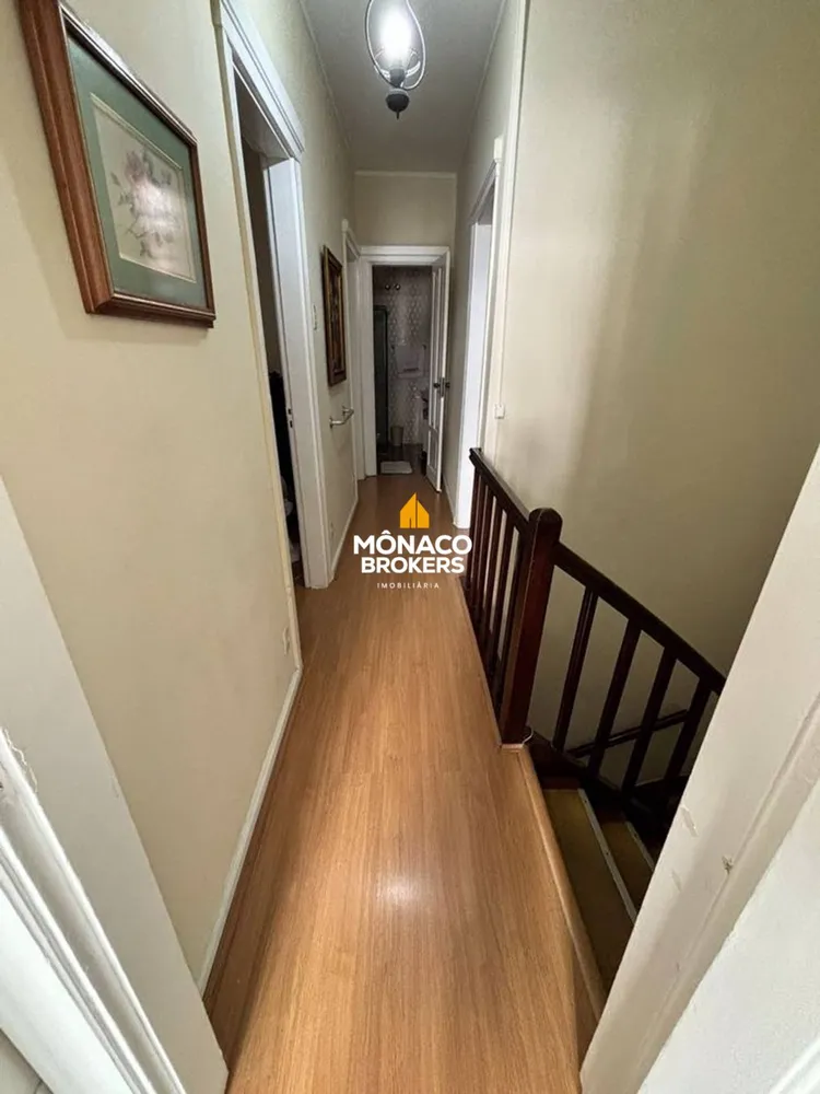 Casa, 6 quartos, 200 m² - Foto 47