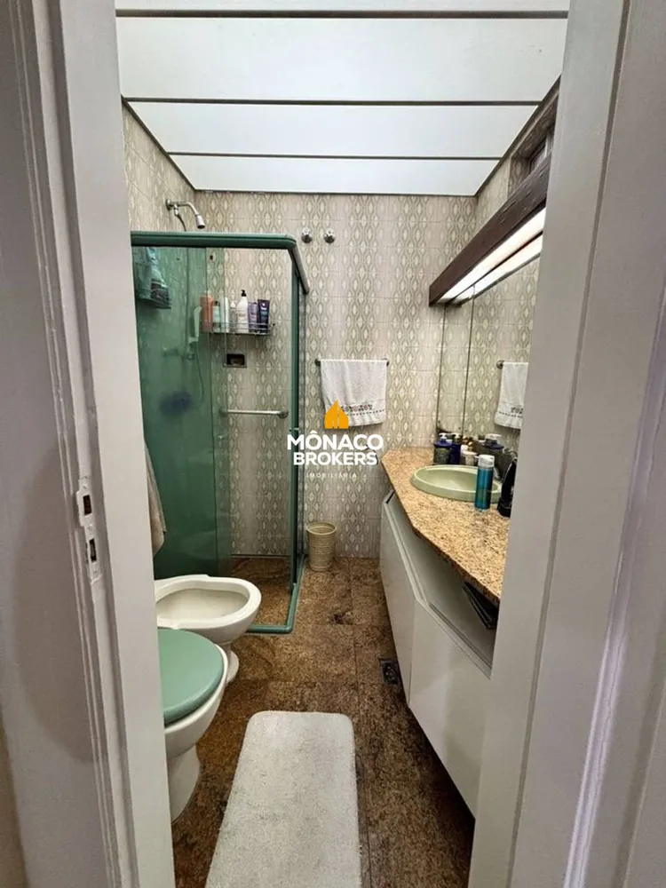 Casa, 6 quartos, 200 m² - Foto 37
