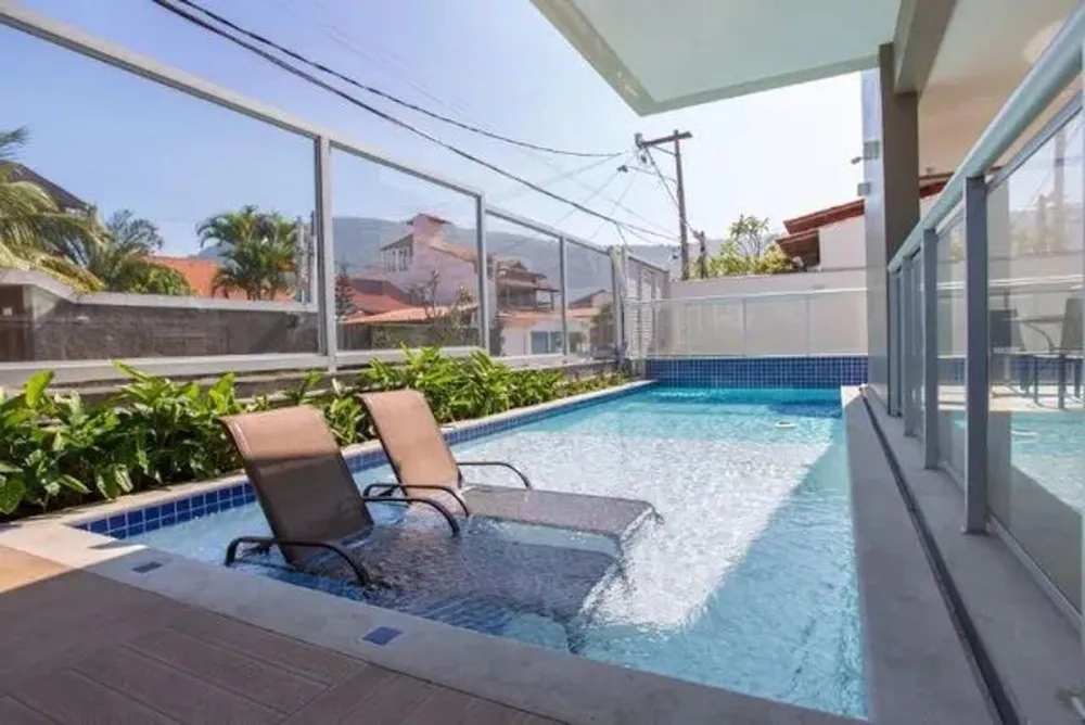 Apartamento, 4 quartos, 111 m² - Foto 23