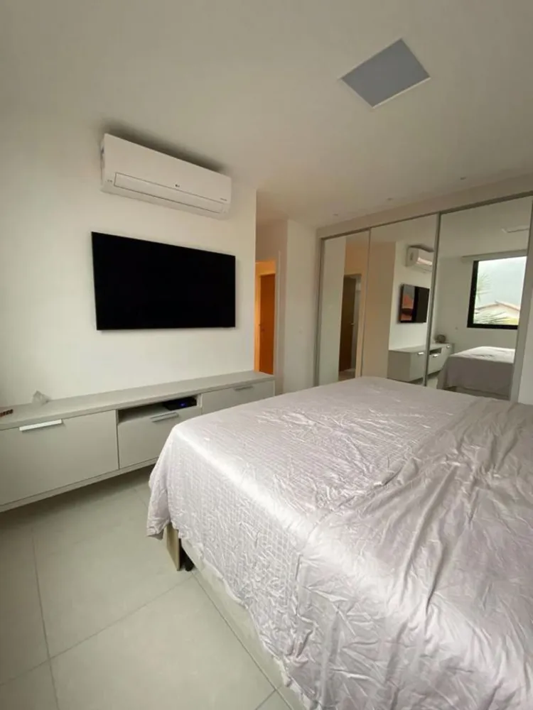Apartamento, 4 quartos, 111 m² - Foto 10