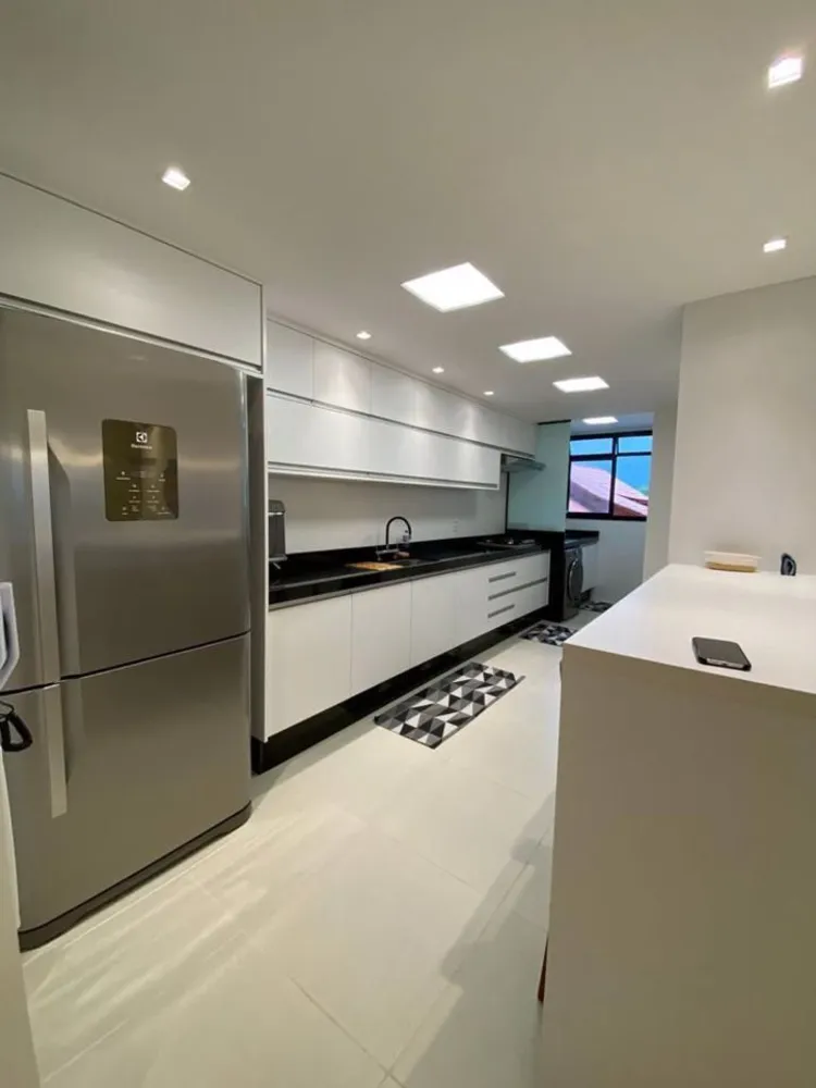 Apartamento, 4 quartos, 111 m² - Foto 17
