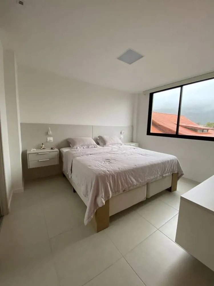 Apartamento, 4 quartos, 111 m² - Foto 8
