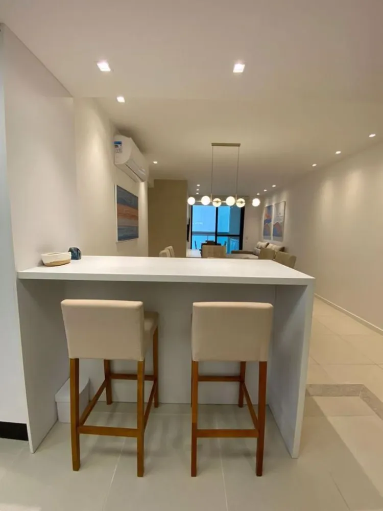Apartamento, 4 quartos, 111 m² - Foto 4