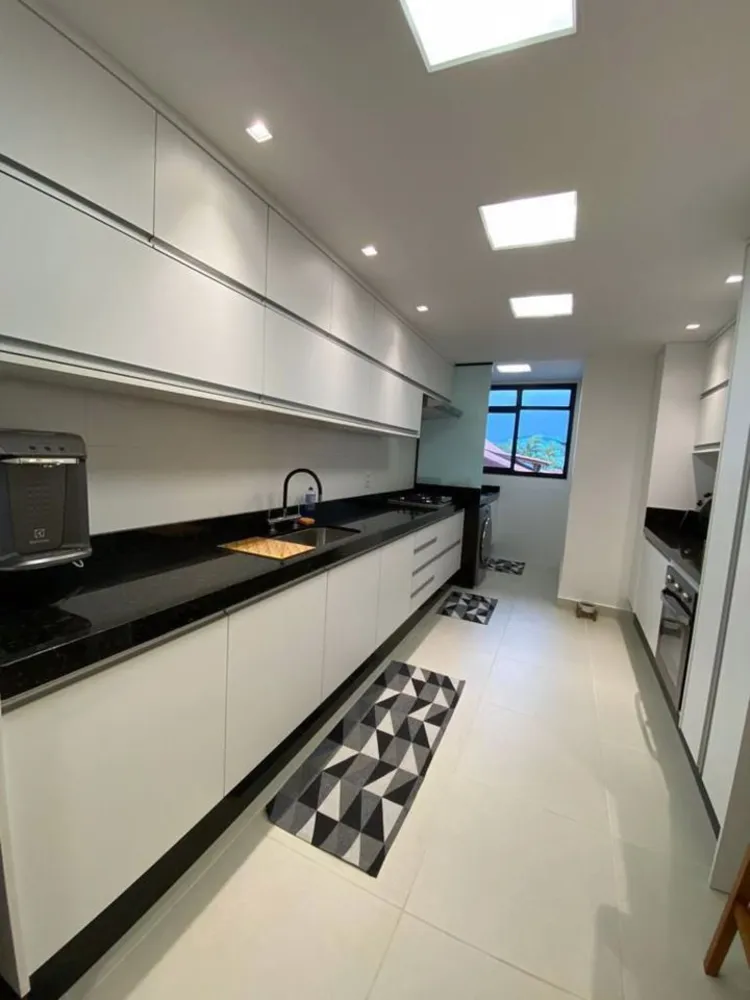 Apartamento, 4 quartos, 111 m² - Foto 15