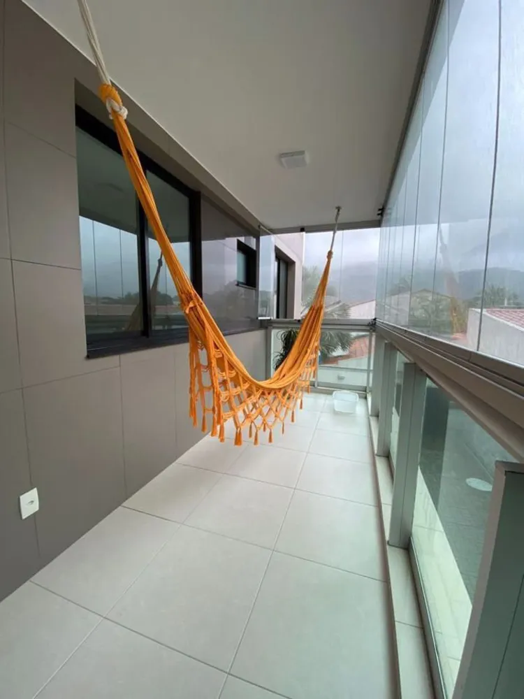 Apartamento, 4 quartos, 111 m² - Foto 5