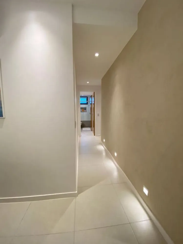 Apartamento, 4 quartos, 111 m² - Foto 7