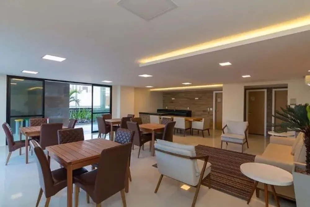 Apartamento, 4 quartos, 111 m² - Foto 18