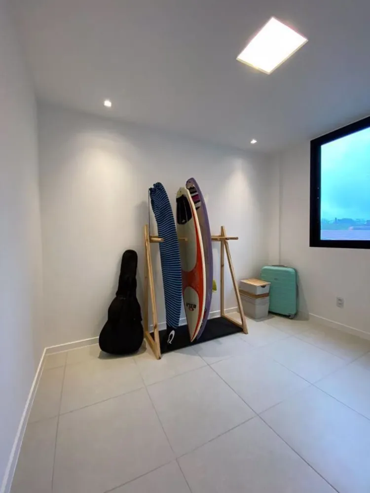 Apartamento, 4 quartos, 111 m² - Foto 14