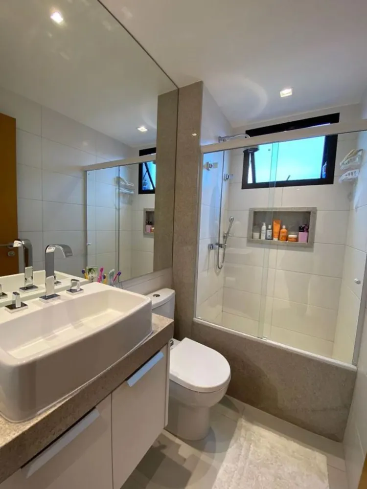 Apartamento, 4 quartos, 111 m² - Foto 13