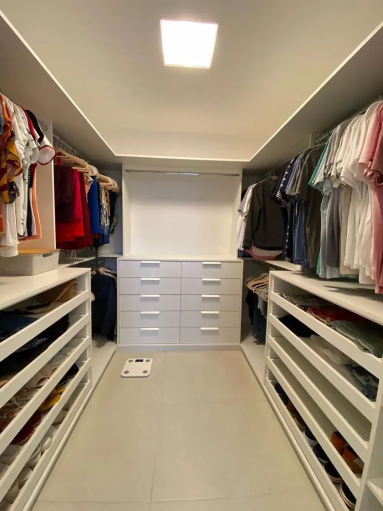 Apartamento, 4 quartos, 111 m² - Foto 11