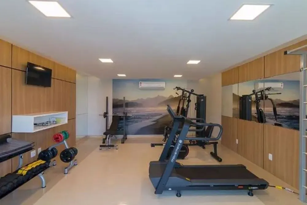 Apartamento, 4 quartos, 111 m² - Foto 20