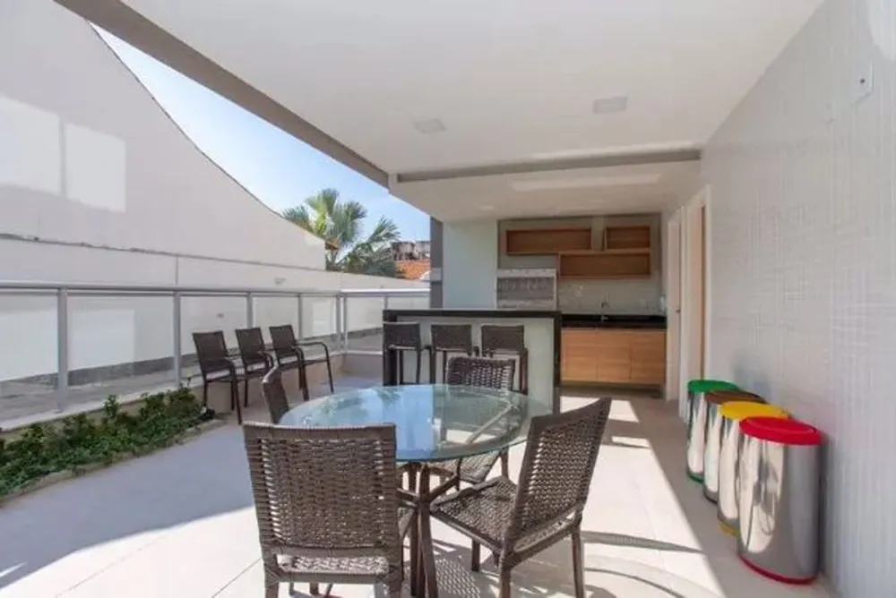 Apartamento, 4 quartos, 111 m² - Foto 19
