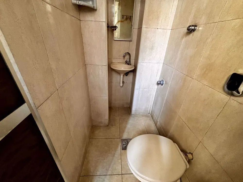 Apartamento, 3 quartos, 130 m² - Foto 11