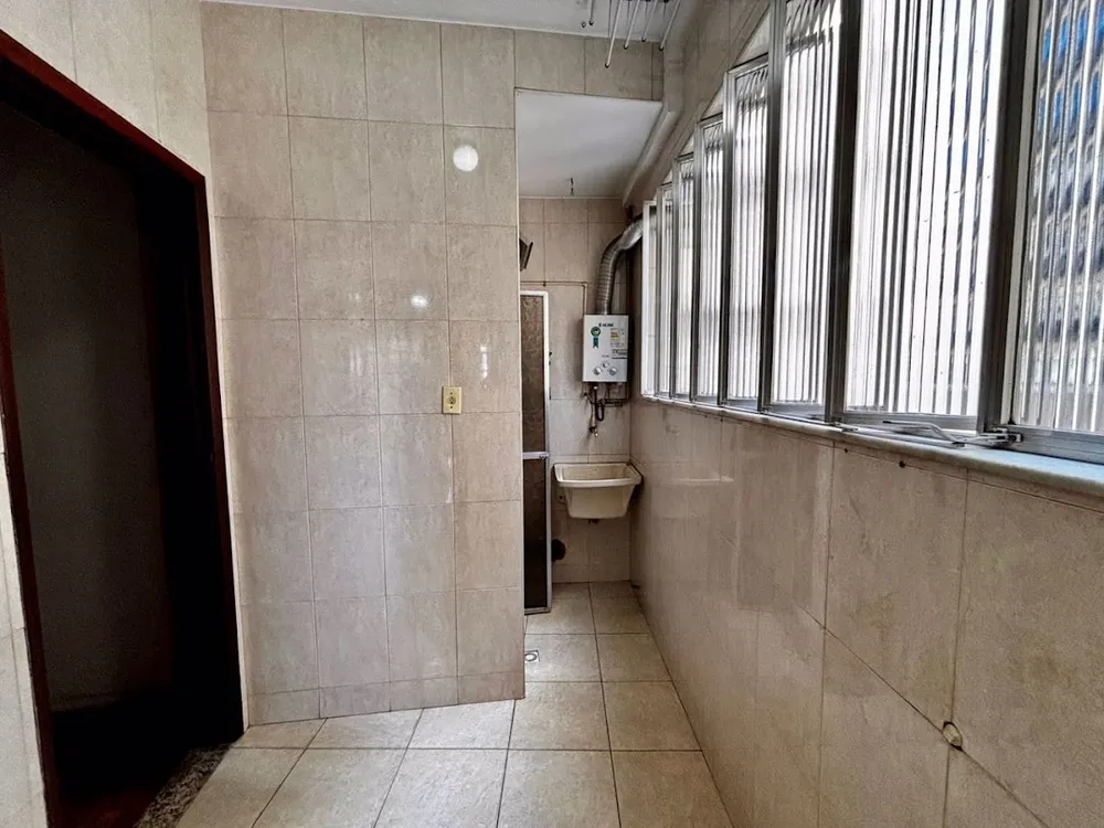Apartamento, 3 quartos, 130 m² - Foto 13