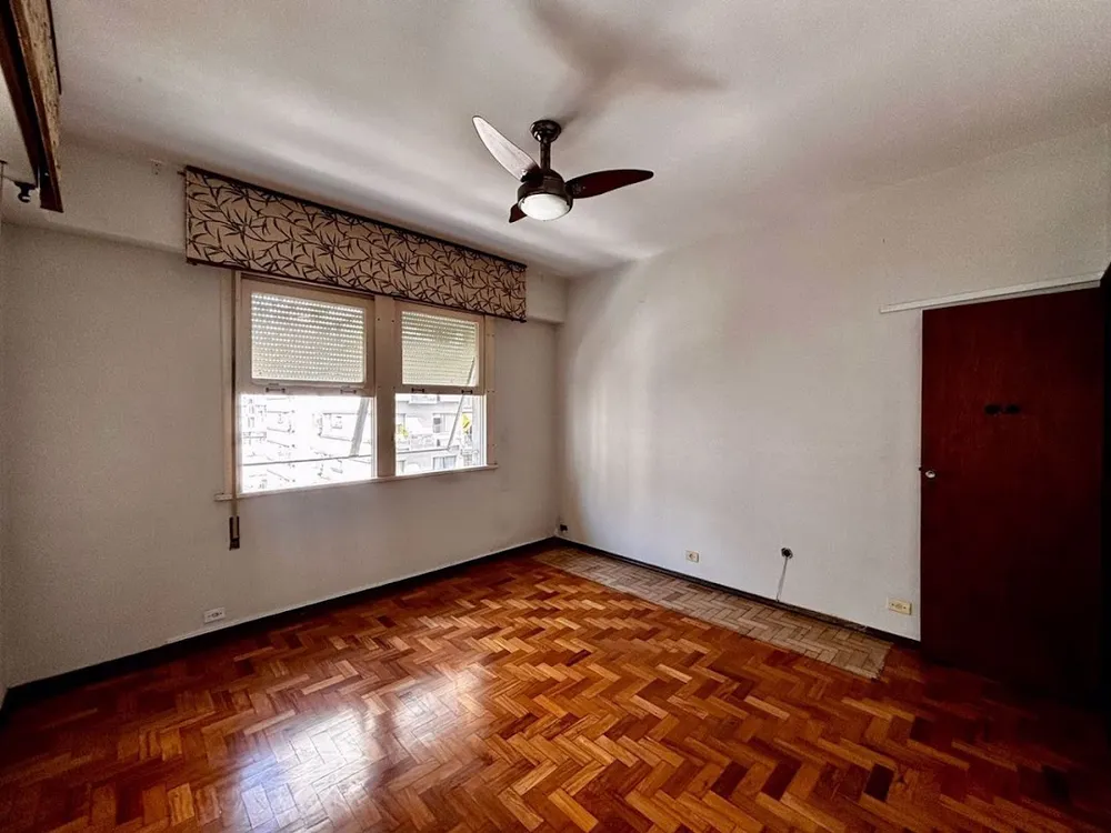 Apartamento, 3 quartos, 130 m² - Foto 20