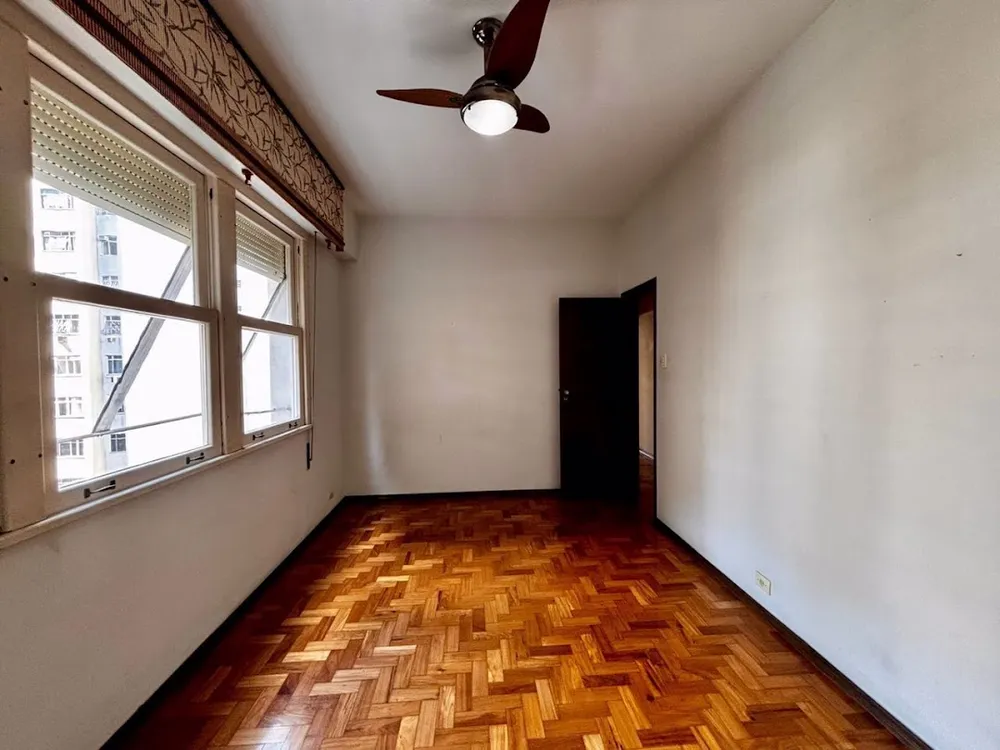 Apartamento, 3 quartos, 130 m² - Foto 15