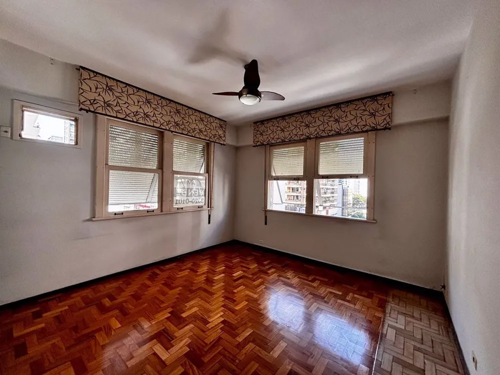 Apartamento, 3 quartos, 130 m² - Foto 29