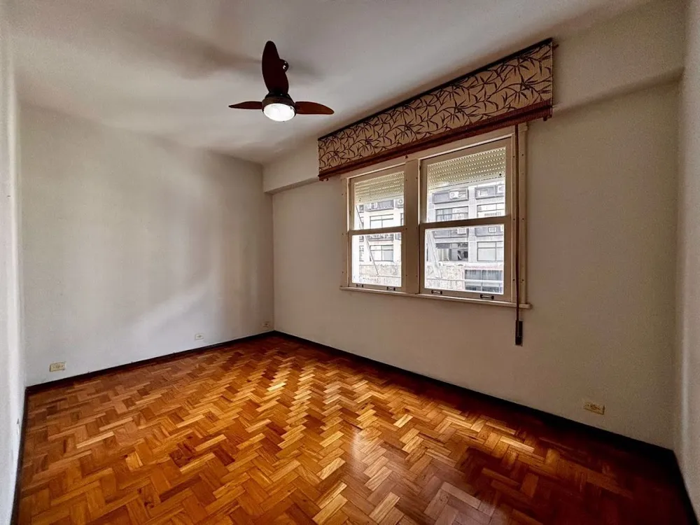 Apartamento, 3 quartos, 130 m² - Foto 8