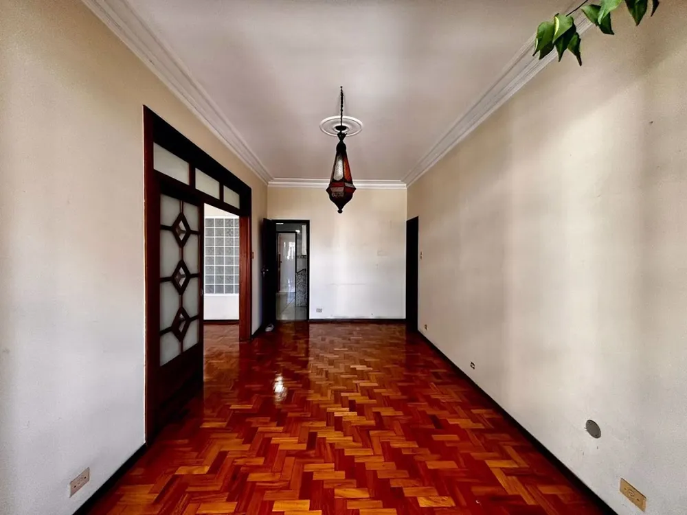 Apartamento, 3 quartos, 130 m² - Foto 3