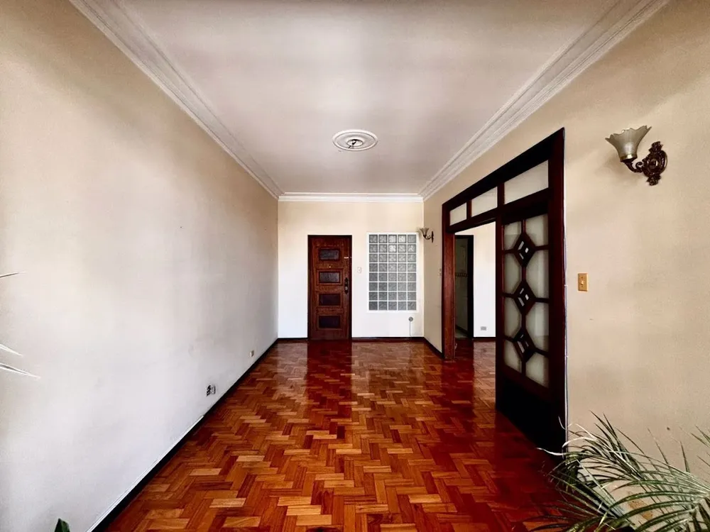 Apartamento, 3 quartos, 130 m² - Foto 25