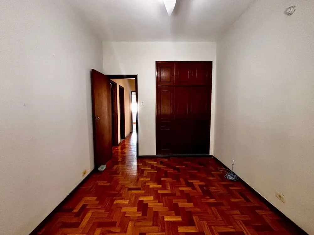 Apartamento, 3 quartos, 130 m² - Foto 24
