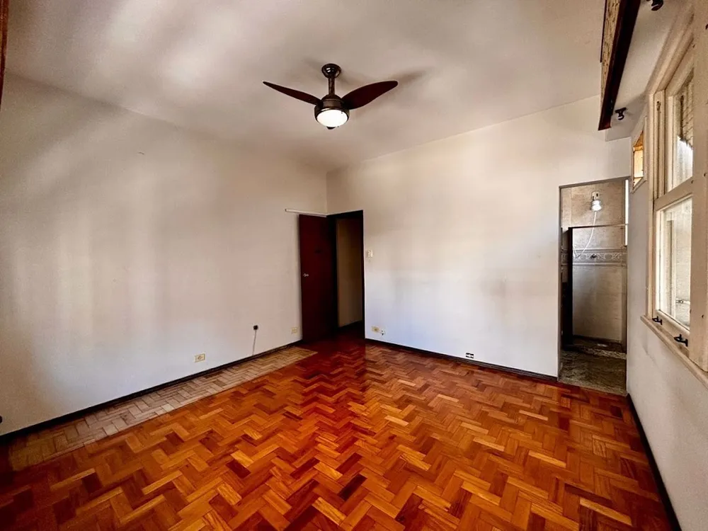 Apartamento, 3 quartos, 130 m² - Foto 9