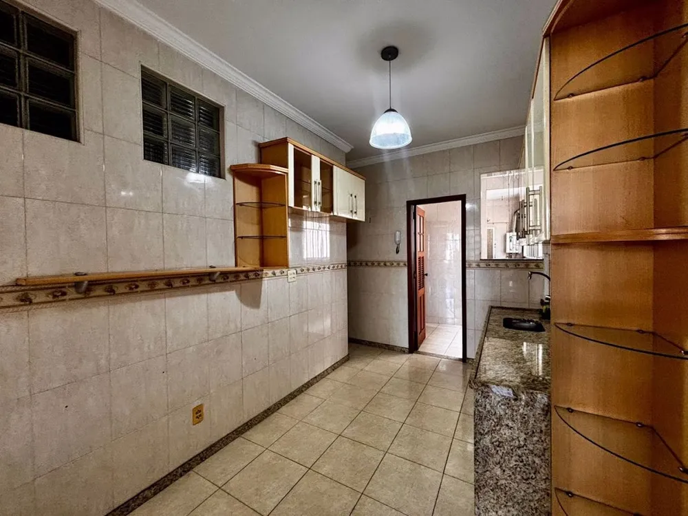Apartamento, 3 quartos, 130 m² - Foto 18