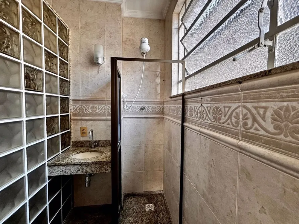 Apartamento, 3 quartos, 130 m² - Foto 10