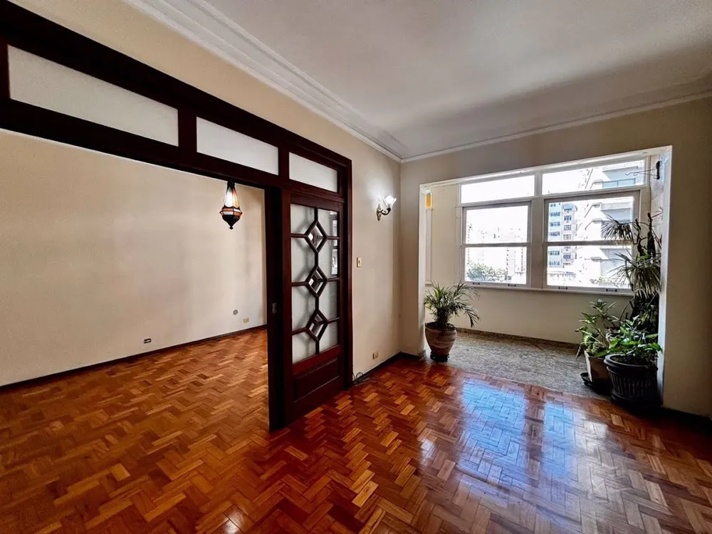 Apartamento, 3 quartos, 130 m² - Foto 5