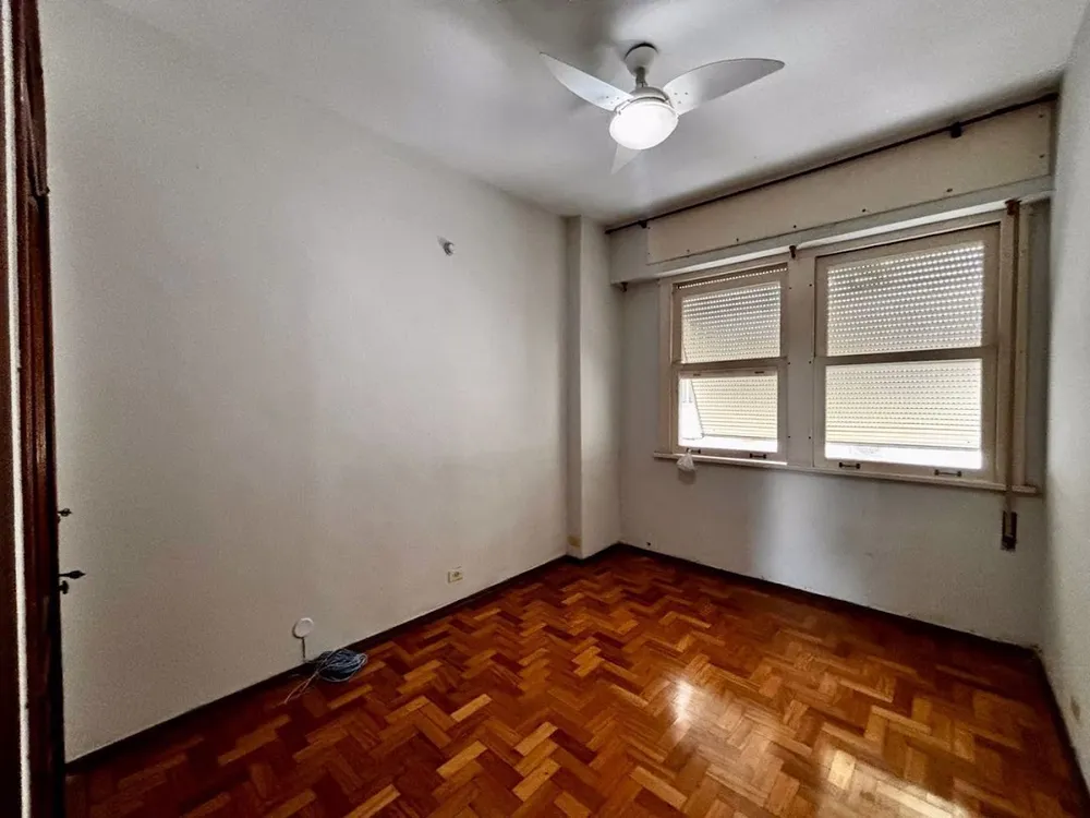 Apartamento, 3 quartos, 130 m² - Foto 17