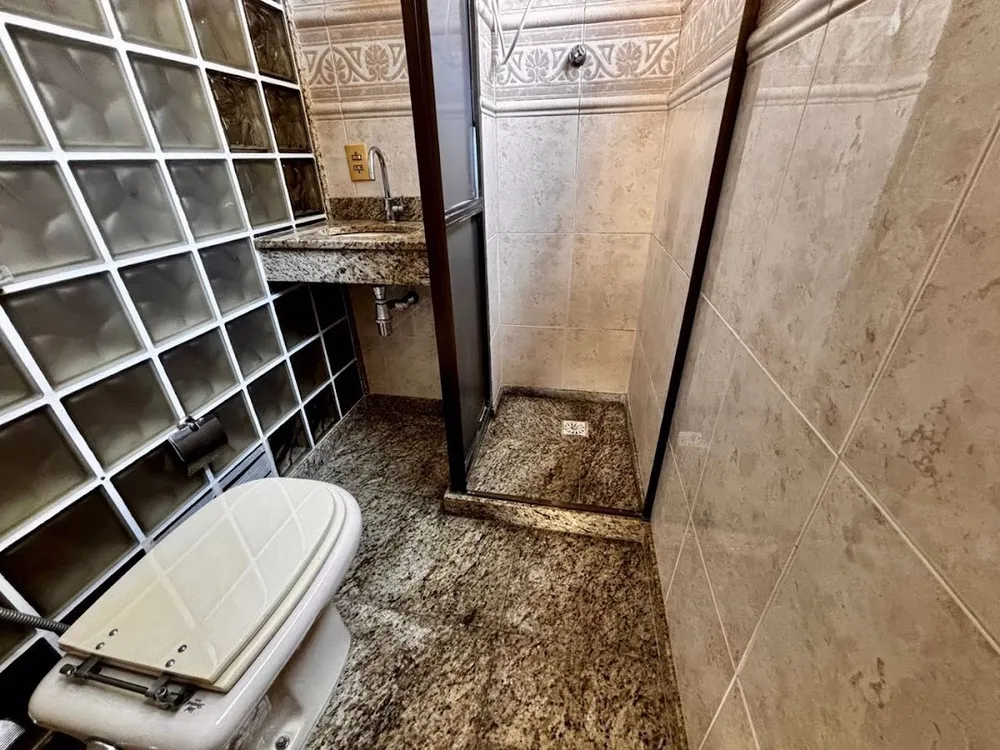 Apartamento, 3 quartos, 130 m² - Foto 7