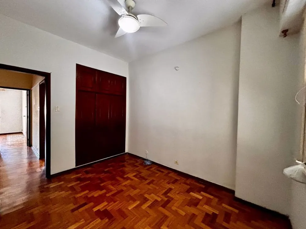 Apartamento, 3 quartos, 130 m² - Foto 12