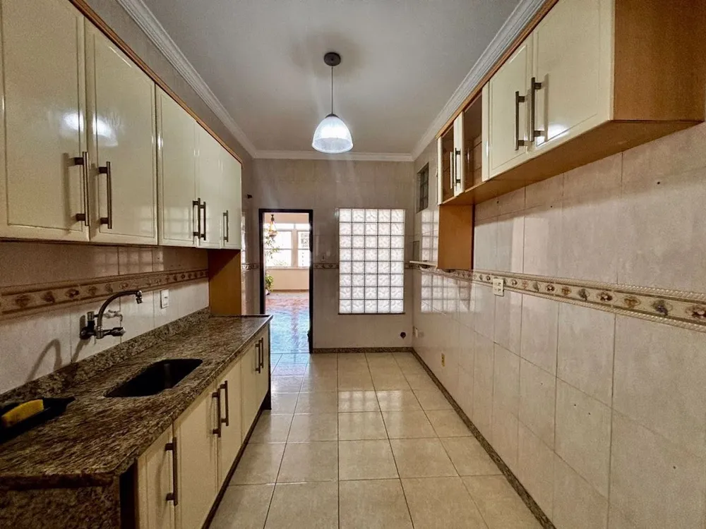 Apartamento, 3 quartos, 130 m² - Foto 27