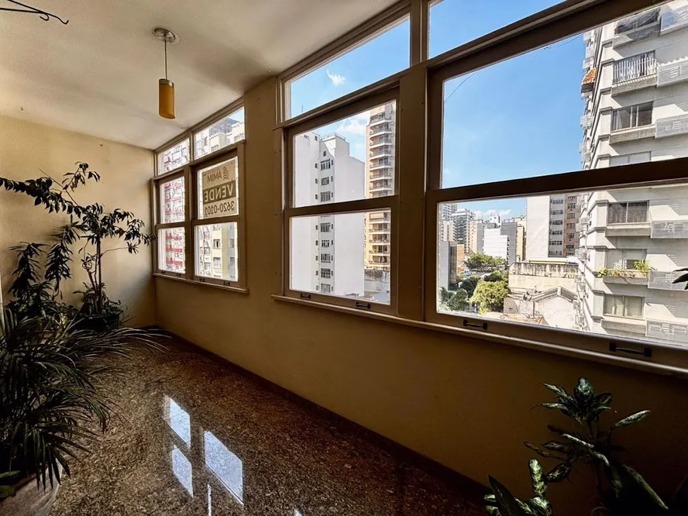 Apartamento, 3 quartos, 130 m² - Foto 16
