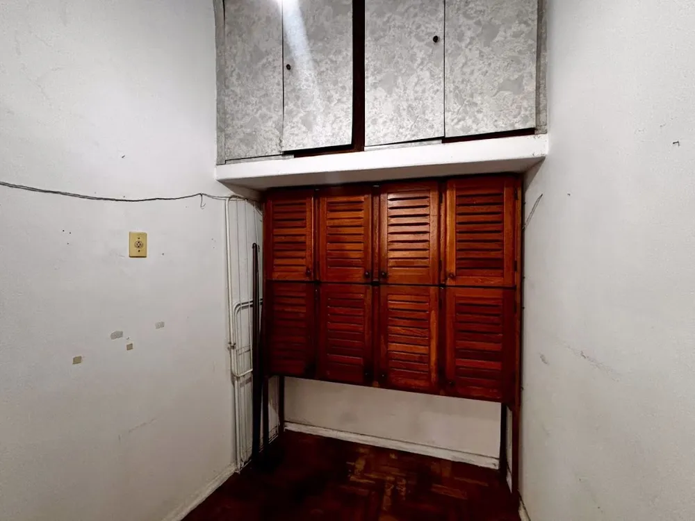 Apartamento, 3 quartos, 130 m² - Foto 21