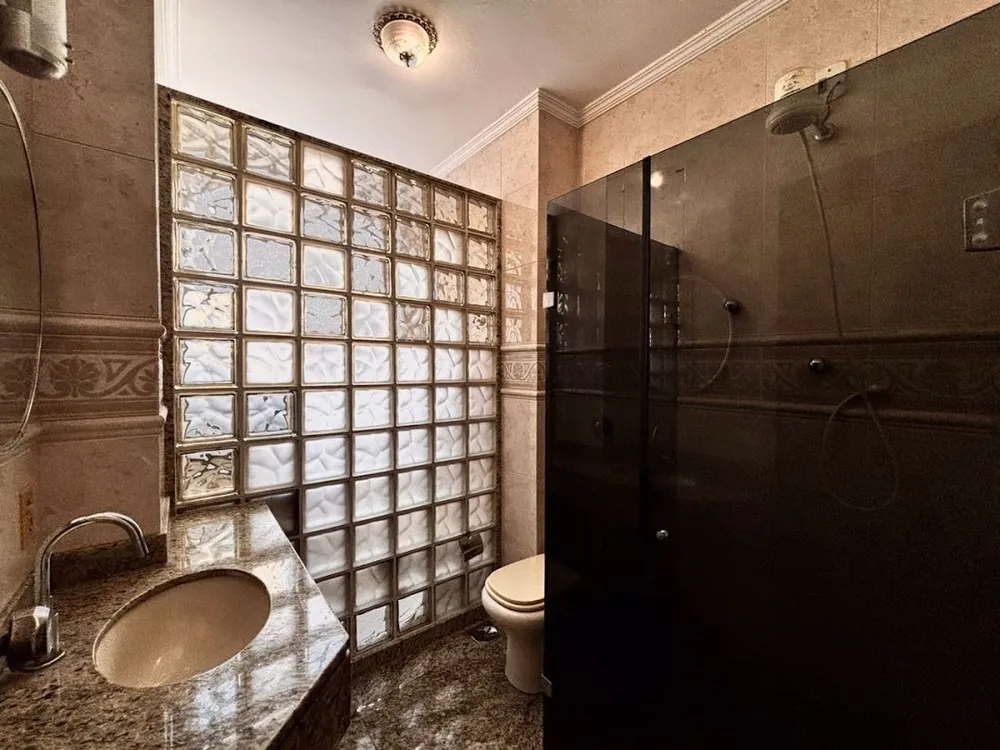 Apartamento, 3 quartos, 130 m² - Foto 22