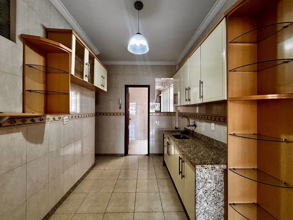 Apartamento, 3 quartos, 130 m² - Foto 19