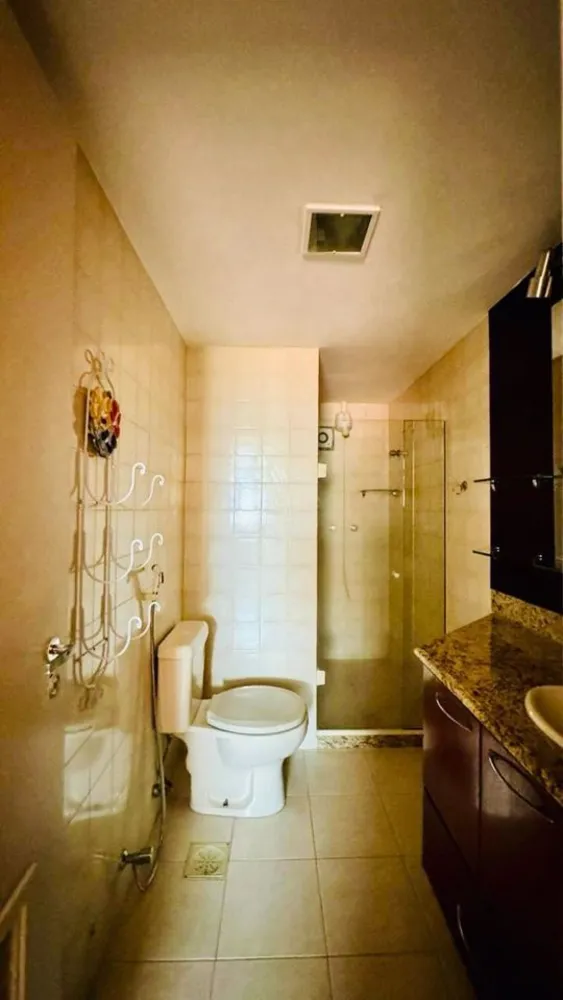Apartamento, 3 quartos, 74 m² - Foto 9