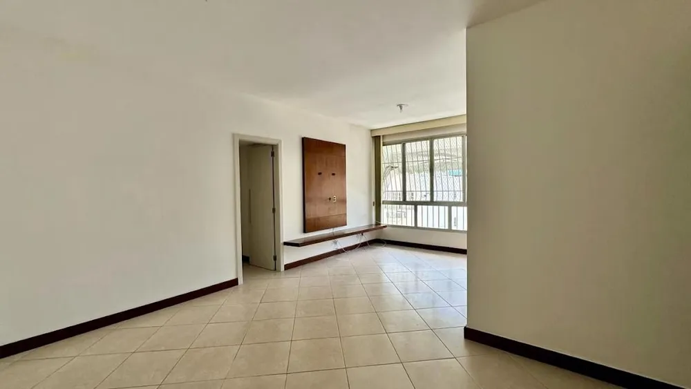 Apartamento, 3 quartos, 74 m² - Foto 1