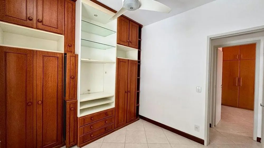 Apartamento, 3 quartos, 74 m² - Foto 14