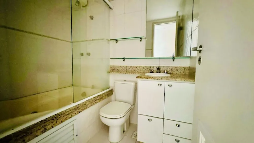 Apartamento, 3 quartos, 74 m² - Foto 6