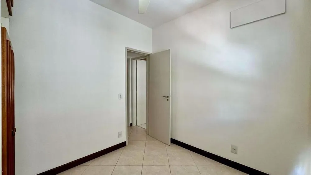 Apartamento, 3 quartos, 74 m² - Foto 11