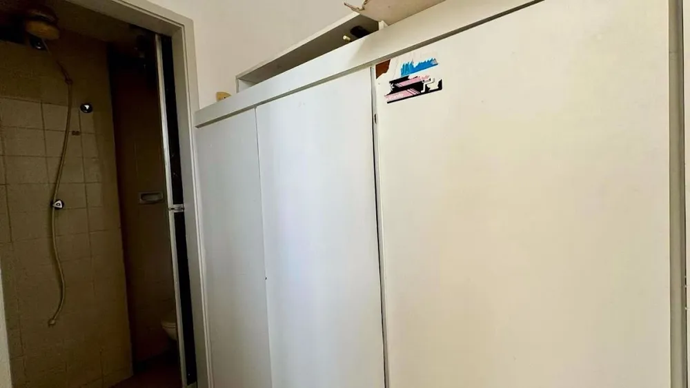 Apartamento, 3 quartos, 74 m² - Foto 5