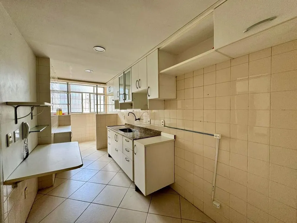 Apartamento, 3 quartos, 74 m² - Foto 19