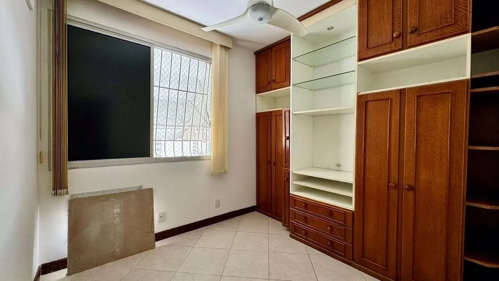 Apartamento, 3 quartos, 74 m² - Foto 16
